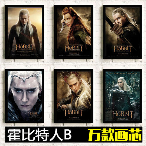 怎么办国际驾照